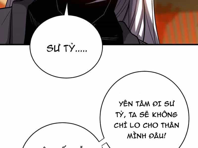 Đệ Tử Tu Luyện Còn Ta Thì Lười Biếng - Chương 129 - ảnh 44