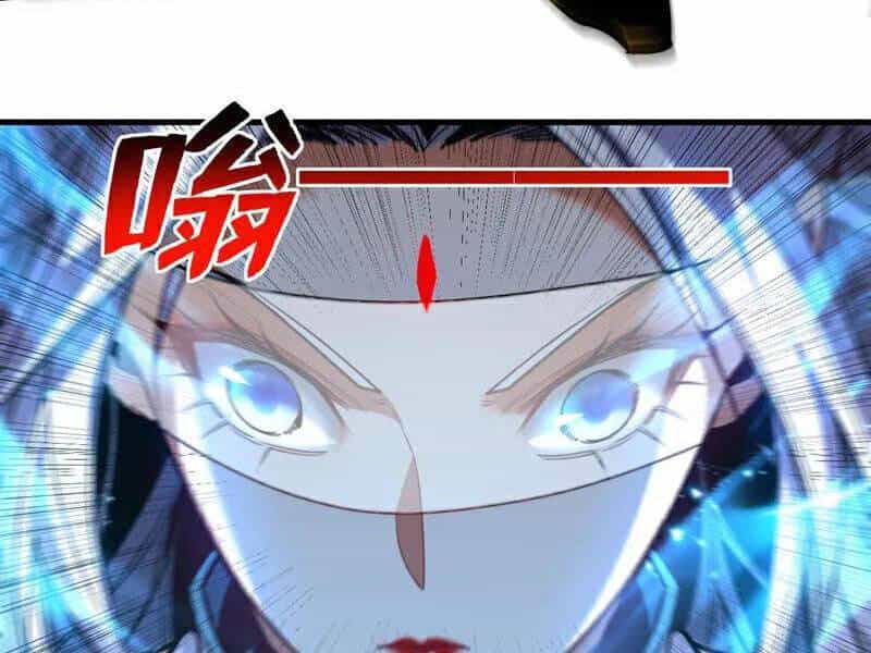 Đệ Tử Tu Luyện Còn Ta Thì Lười Biếng - Chương 129 - ảnh 5