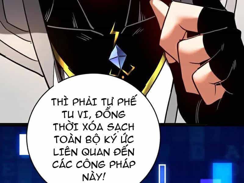 Đệ Tử Tu Luyện Còn Ta Thì Lười Biếng - Chương 129 - ảnh 56