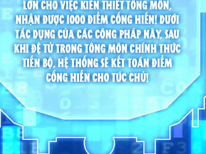 Đệ Tử Tu Luyện Còn Ta Thì Lười Biếng - Chương 129 - ảnh 58