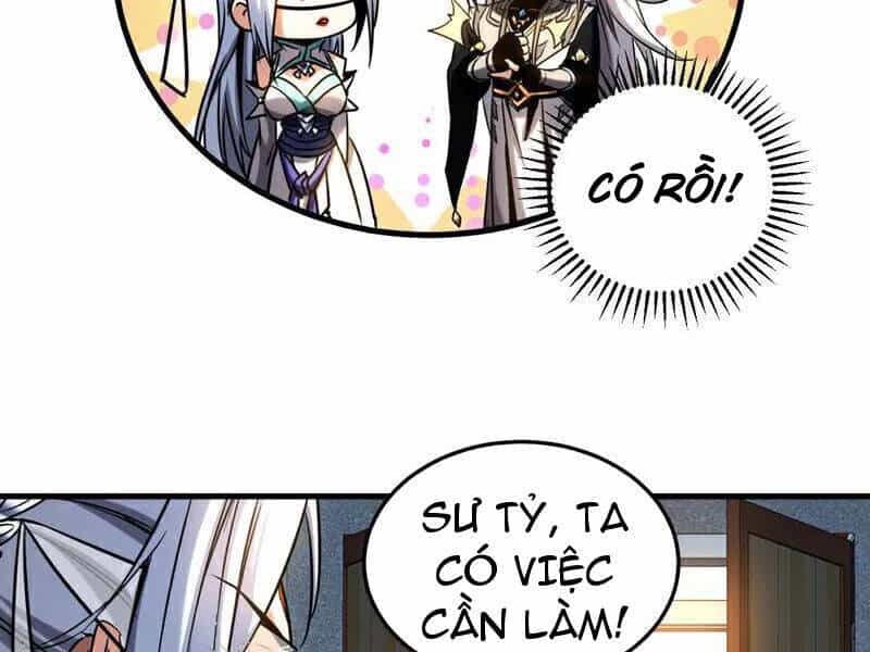 Đệ Tử Tu Luyện Còn Ta Thì Lười Biếng - Chương 129 - ảnh 68