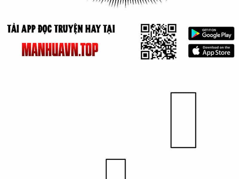 Đệ Tử Tu Luyện Còn Ta Thì Lười Biếng - Chương 129 - ảnh 73