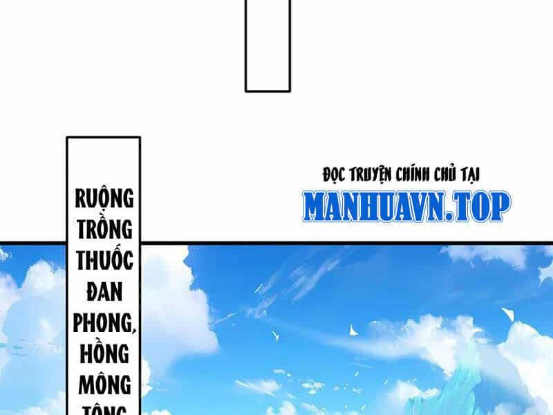 Đệ Tử Tu Luyện Còn Ta Thì Lười Biếng - Chương 129 - ảnh 74
