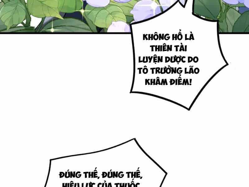 Đệ Tử Tu Luyện Còn Ta Thì Lười Biếng - Chương 129 - ảnh 78