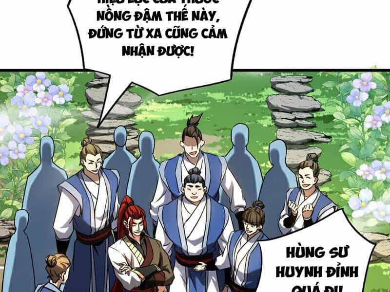 Đệ Tử Tu Luyện Còn Ta Thì Lười Biếng - Chương 129 - ảnh 79