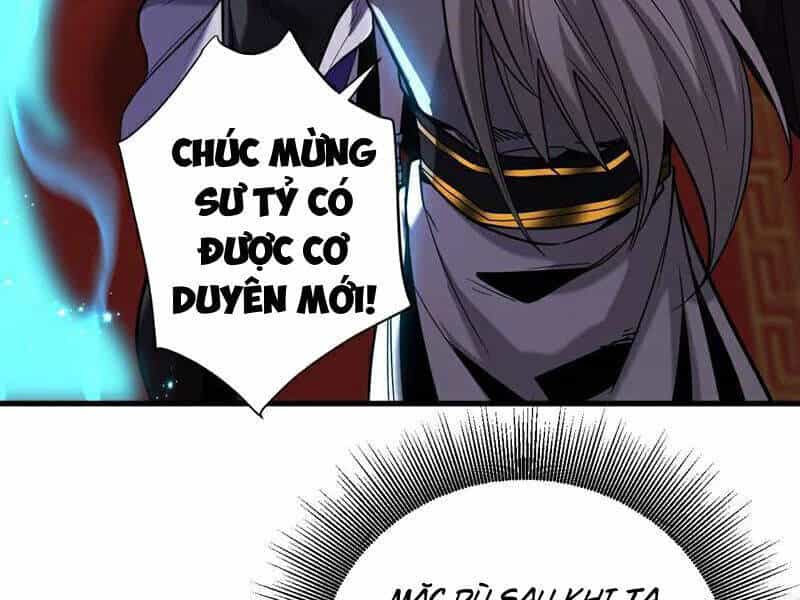 Đệ Tử Tu Luyện Còn Ta Thì Lười Biếng - Chương 129 - ảnh 8