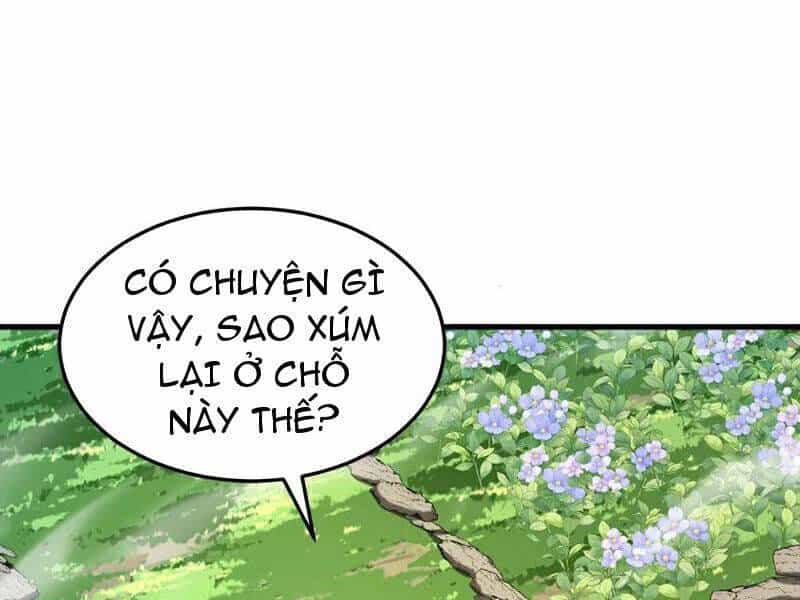 Đệ Tử Tu Luyện Còn Ta Thì Lười Biếng - Chương 129 - ảnh 81