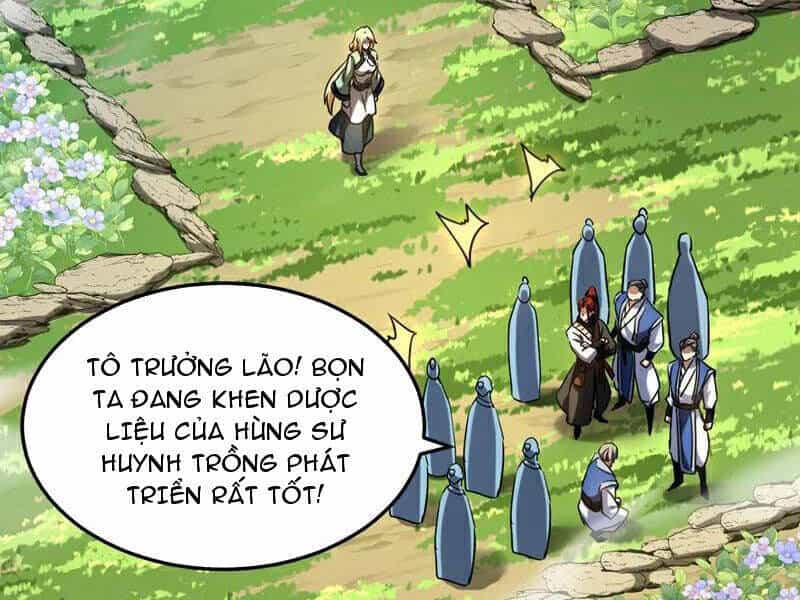 Đệ Tử Tu Luyện Còn Ta Thì Lười Biếng - Chương 129 - ảnh 82