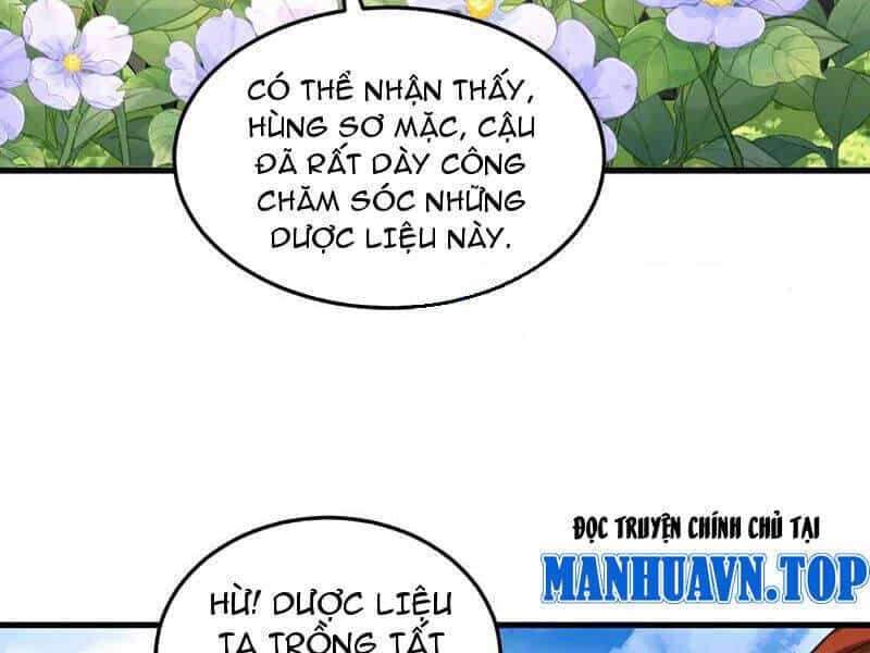 Đệ Tử Tu Luyện Còn Ta Thì Lười Biếng - Chương 129 - ảnh 85