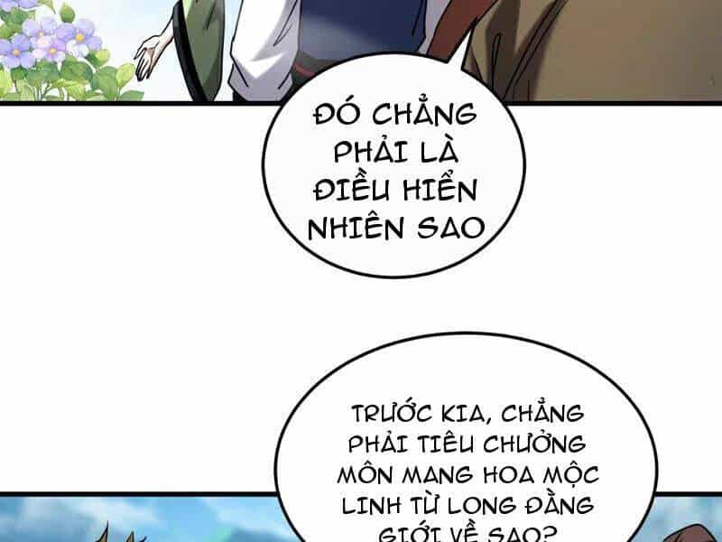 Đệ Tử Tu Luyện Còn Ta Thì Lười Biếng - Chương 129 - ảnh 87