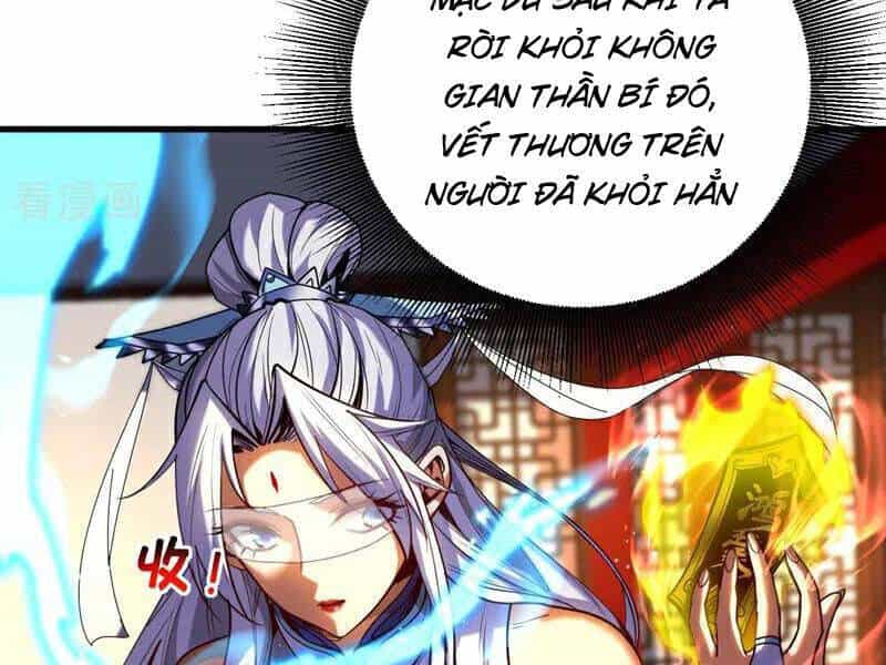 Đệ Tử Tu Luyện Còn Ta Thì Lười Biếng - Chương 129 - ảnh 9
