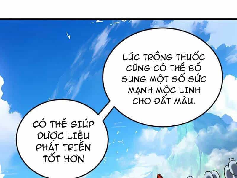 Đệ Tử Tu Luyện Còn Ta Thì Lười Biếng - Chương 129 - ảnh 90