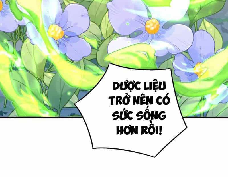 Đệ Tử Tu Luyện Còn Ta Thì Lười Biếng - Chương 130 - ảnh 11