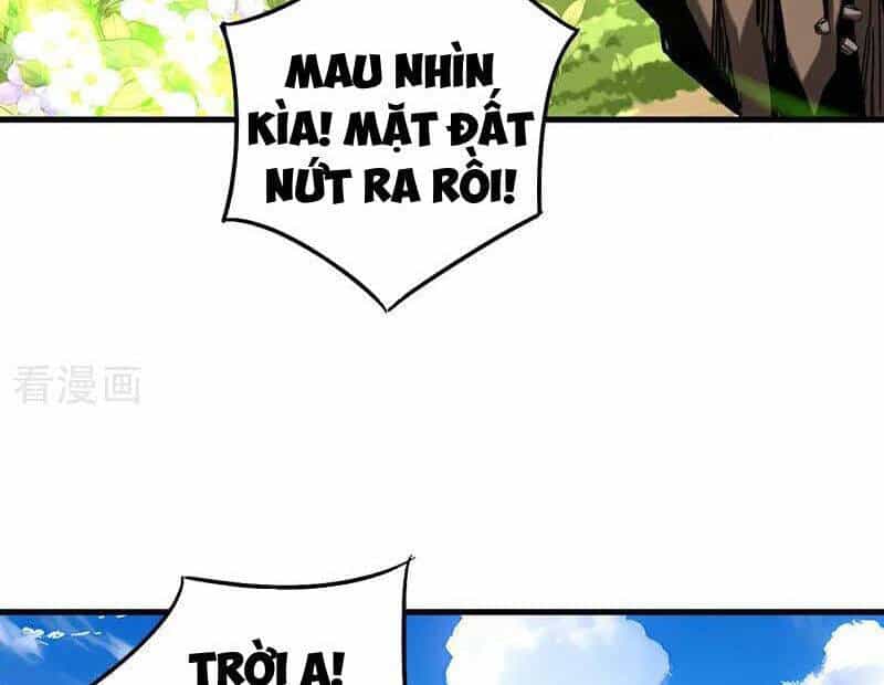 Đệ Tử Tu Luyện Còn Ta Thì Lười Biếng - Chương 130 - ảnh 20