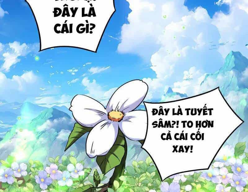 Đệ Tử Tu Luyện Còn Ta Thì Lười Biếng - Chương 130 - ảnh 21