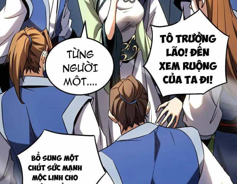 Đệ Tử Tu Luyện Còn Ta Thì Lười Biếng - Chương 130 - ảnh 25
