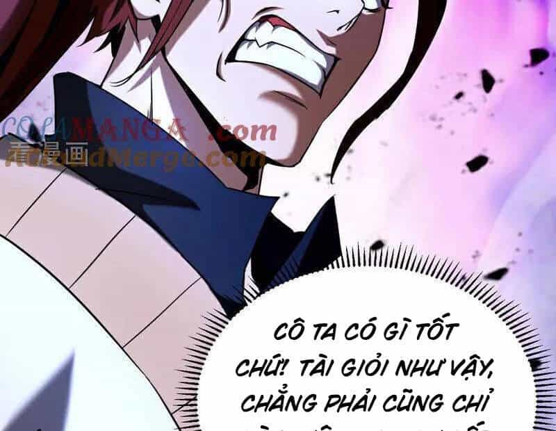 Đệ Tử Tu Luyện Còn Ta Thì Lười Biếng - Chương 130 - ảnh 29