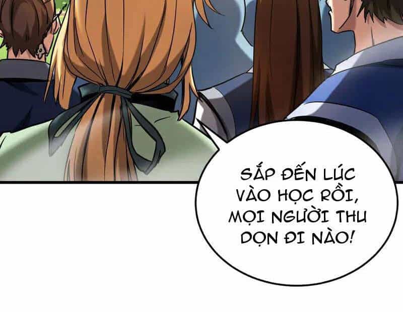 Đệ Tử Tu Luyện Còn Ta Thì Lười Biếng - Chương 130 - ảnh 35