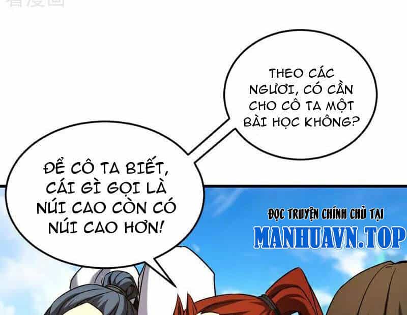 Đệ Tử Tu Luyện Còn Ta Thì Lười Biếng - Chương 130 - ảnh 40