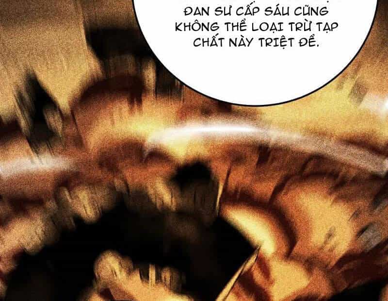 Đệ Tử Tu Luyện Còn Ta Thì Lười Biếng - Chương 130 - ảnh 45