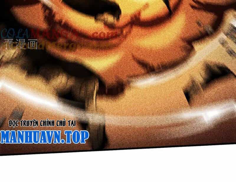 Đệ Tử Tu Luyện Còn Ta Thì Lười Biếng - Chương 130 - ảnh 47