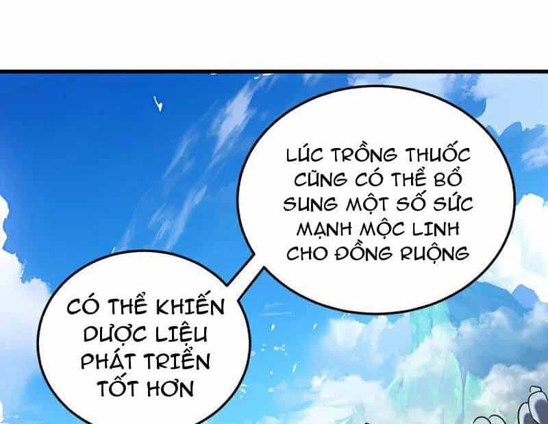 Đệ Tử Tu Luyện Còn Ta Thì Lười Biếng - Chương 130 - ảnh 5