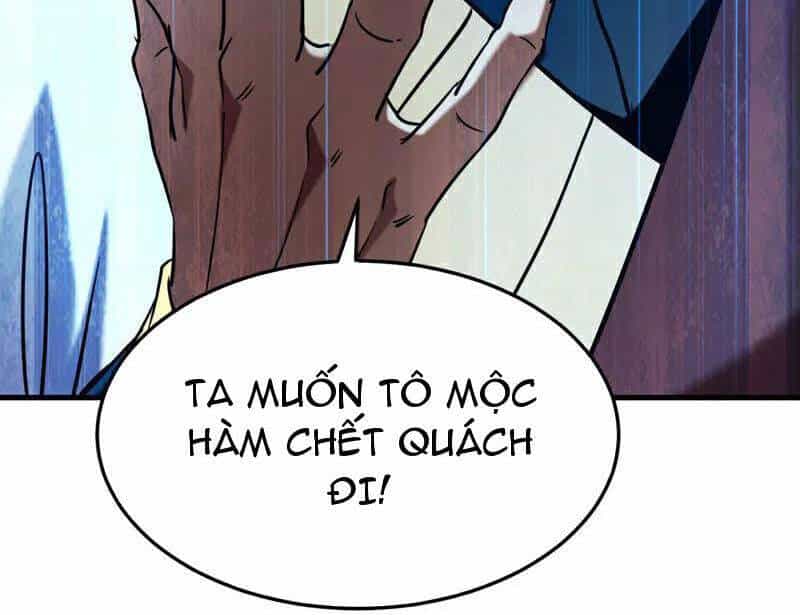 Đệ Tử Tu Luyện Còn Ta Thì Lười Biếng - Chương 130 - ảnh 54