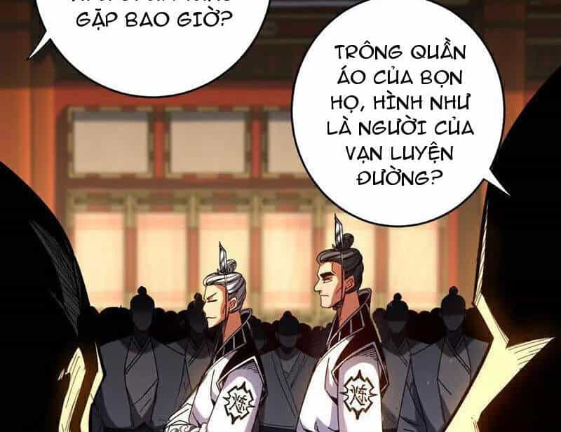 Đệ Tử Tu Luyện Còn Ta Thì Lười Biếng - Chương 130 - ảnh 64