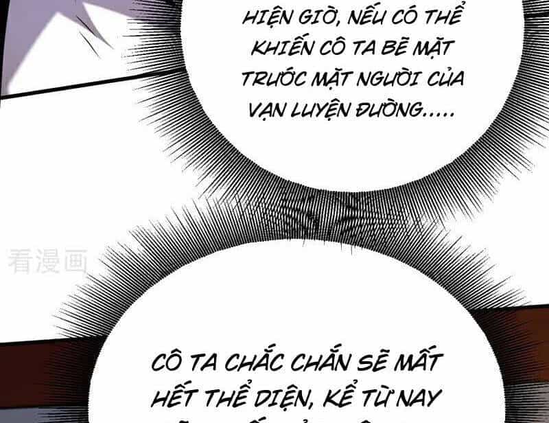 Đệ Tử Tu Luyện Còn Ta Thì Lười Biếng - Chương 130 - ảnh 69