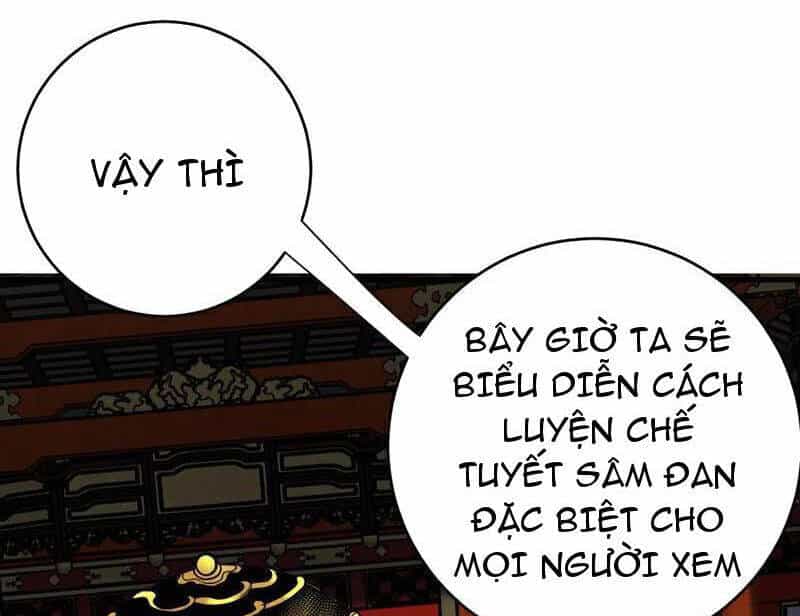 Đệ Tử Tu Luyện Còn Ta Thì Lười Biếng - Chương 130 - ảnh 74