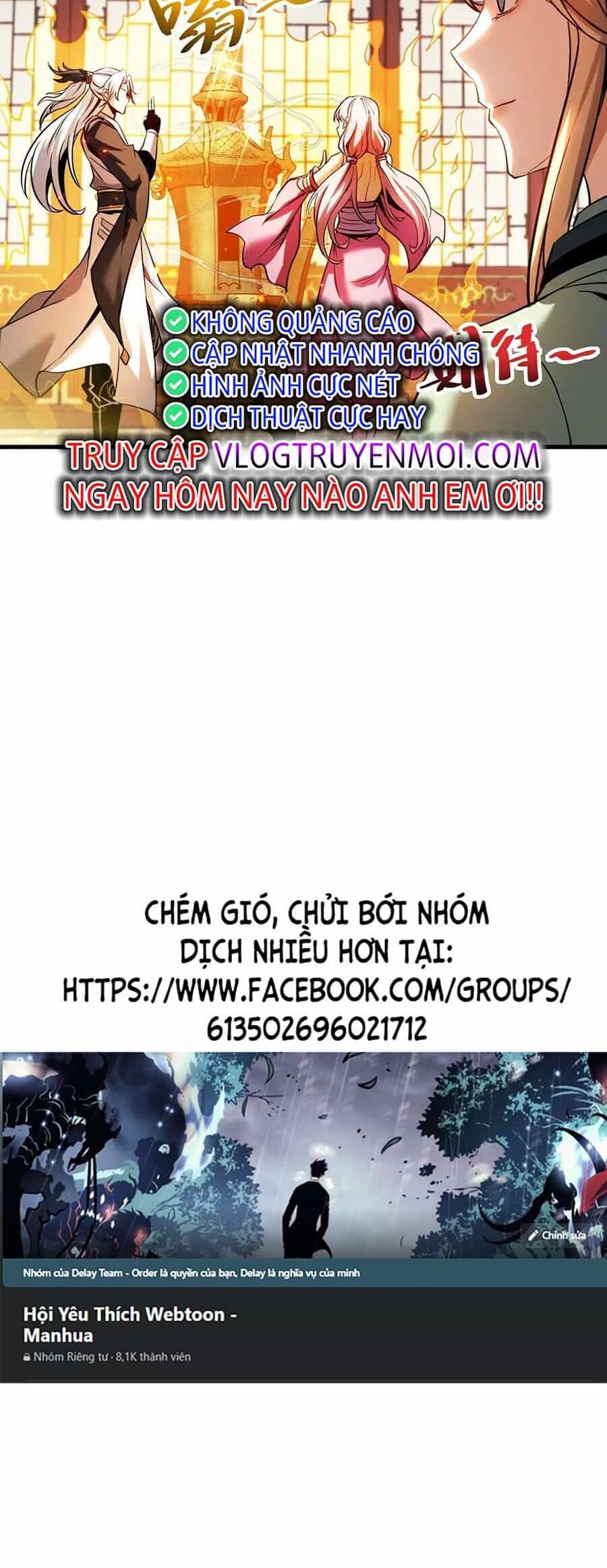 Đệ Tử Tu Luyện Còn Ta Thì Lười Biếng - Chương 13 - ảnh 30