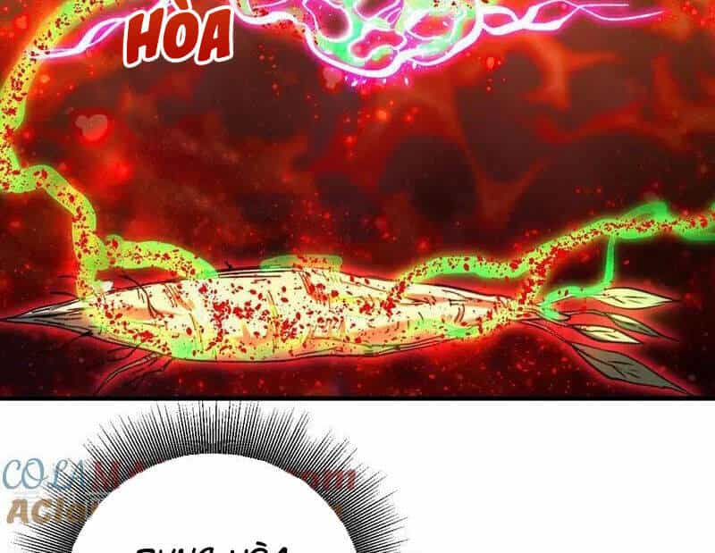 Đệ Tử Tu Luyện Còn Ta Thì Lười Biếng - Chương 131 - ảnh 13