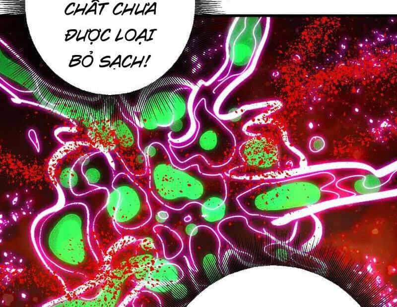 Đệ Tử Tu Luyện Còn Ta Thì Lười Biếng - Chương 131 - ảnh 17