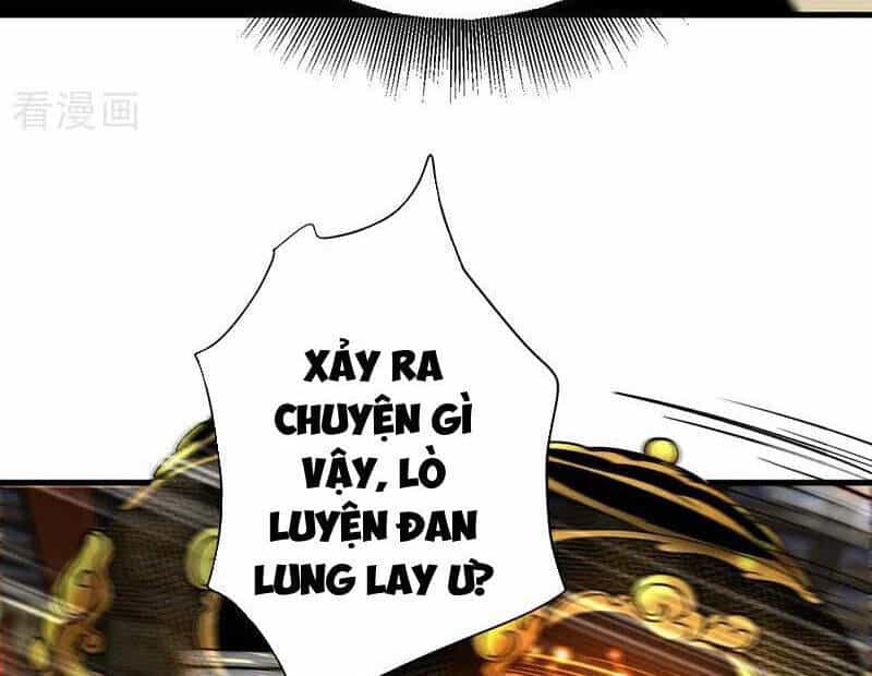 Đệ Tử Tu Luyện Còn Ta Thì Lười Biếng - Chương 131 - ảnh 22