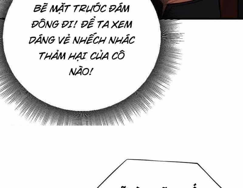 Đệ Tử Tu Luyện Còn Ta Thì Lười Biếng - Chương 131 - ảnh 30