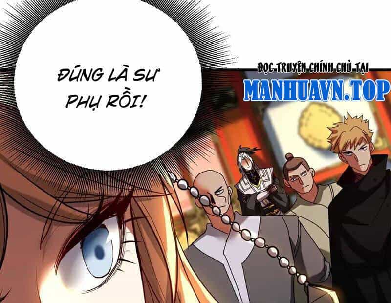 Đệ Tử Tu Luyện Còn Ta Thì Lười Biếng - Chương 131 - ảnh 33