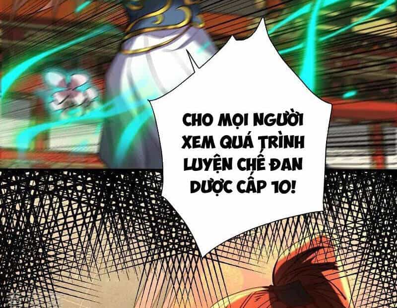 Đệ Tử Tu Luyện Còn Ta Thì Lười Biếng - Chương 131 - ảnh 40