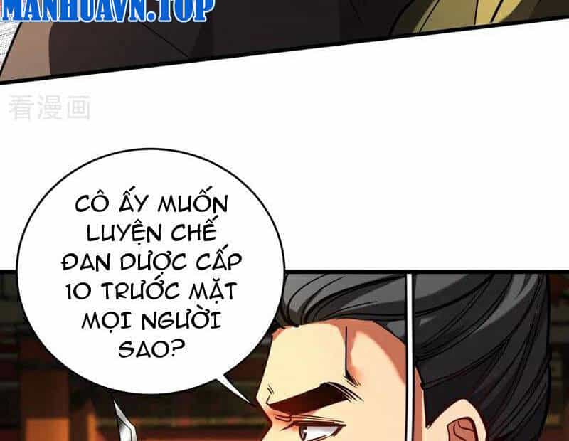 Đệ Tử Tu Luyện Còn Ta Thì Lười Biếng - Chương 131 - ảnh 45
