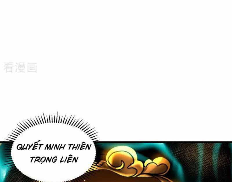 Đệ Tử Tu Luyện Còn Ta Thì Lười Biếng - Chương 131 - ảnh 50