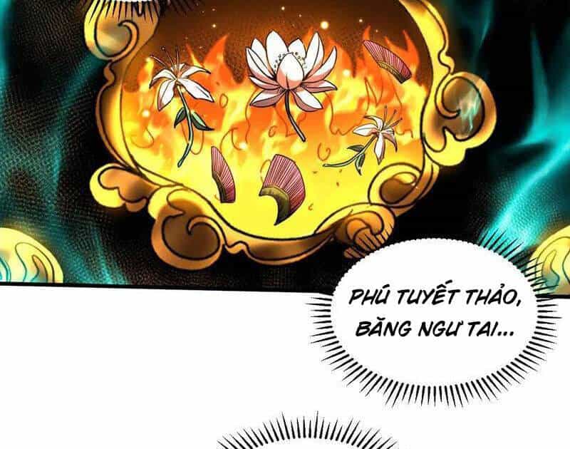 Đệ Tử Tu Luyện Còn Ta Thì Lười Biếng - Chương 131 - ảnh 51