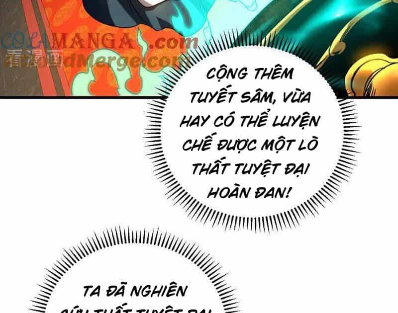 Đệ Tử Tu Luyện Còn Ta Thì Lười Biếng - Chương 131 - ảnh 53