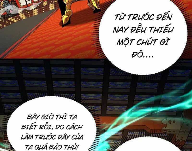 Đệ Tử Tu Luyện Còn Ta Thì Lười Biếng - Chương 131 - ảnh 55