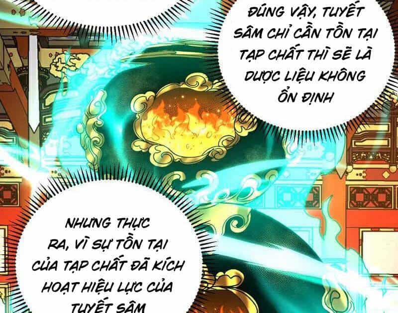 Đệ Tử Tu Luyện Còn Ta Thì Lười Biếng - Chương 131 - ảnh 56