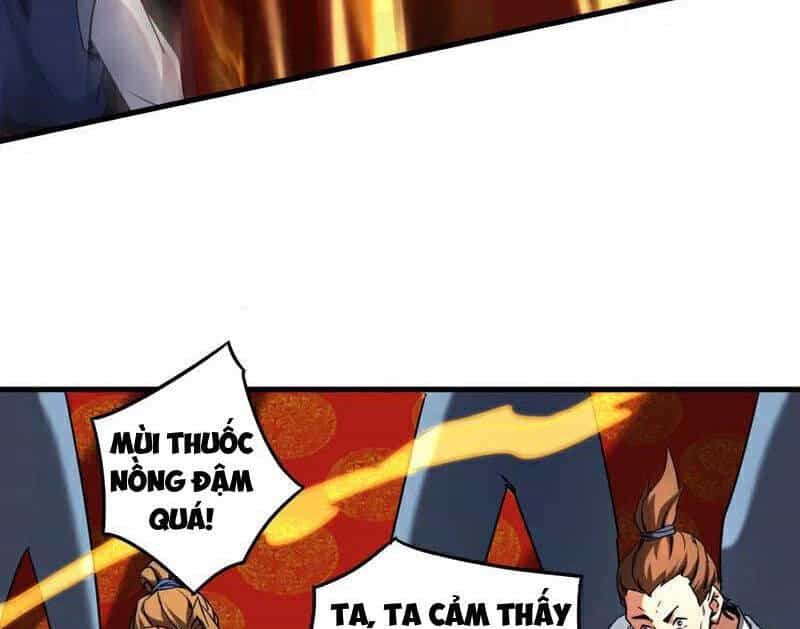 Đệ Tử Tu Luyện Còn Ta Thì Lười Biếng - Chương 131 - ảnh 62