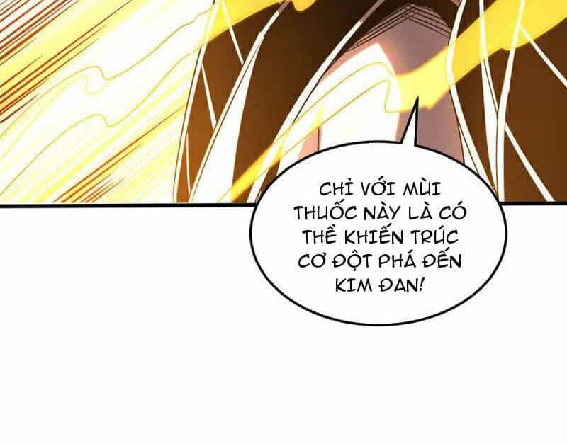 Đệ Tử Tu Luyện Còn Ta Thì Lười Biếng - Chương 131 - ảnh 66