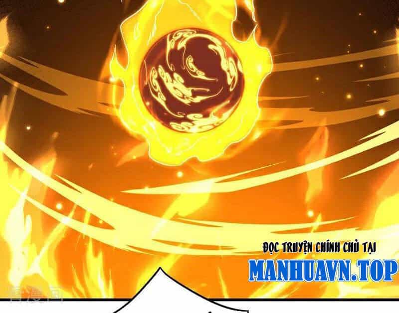 Đệ Tử Tu Luyện Còn Ta Thì Lười Biếng - Chương 131 - ảnh 68
