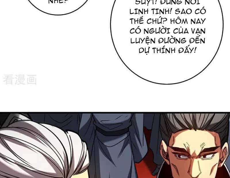 Đệ Tử Tu Luyện Còn Ta Thì Lười Biếng - Chương 131 - ảnh 7