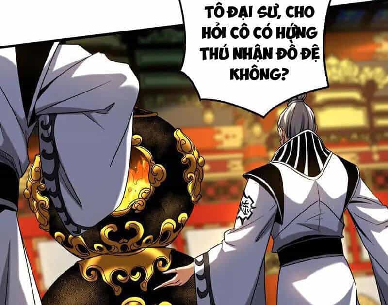 Đệ Tử Tu Luyện Còn Ta Thì Lười Biếng - Chương 131 - ảnh 71