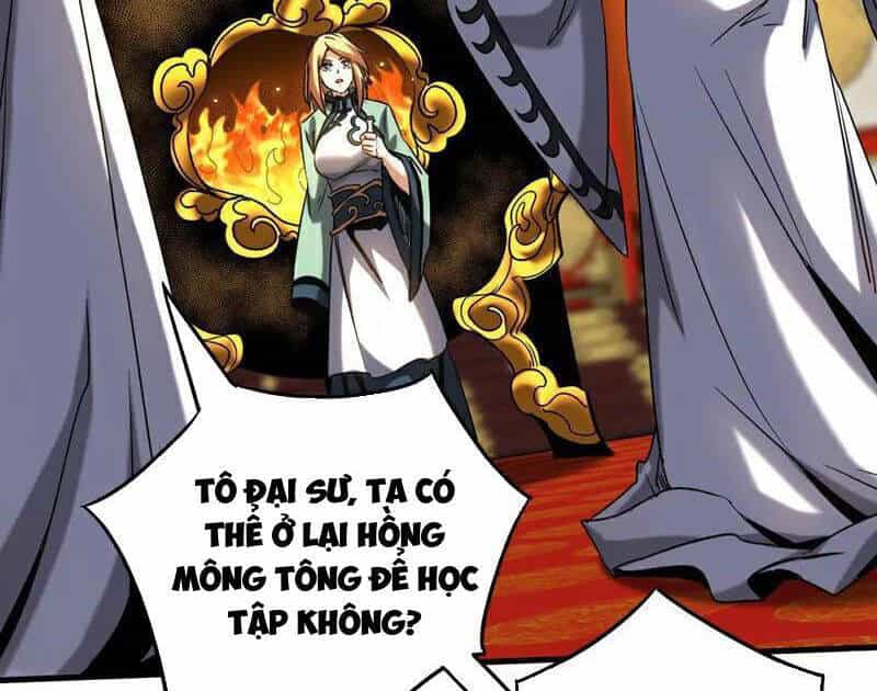 Đệ Tử Tu Luyện Còn Ta Thì Lười Biếng - Chương 131 - ảnh 72