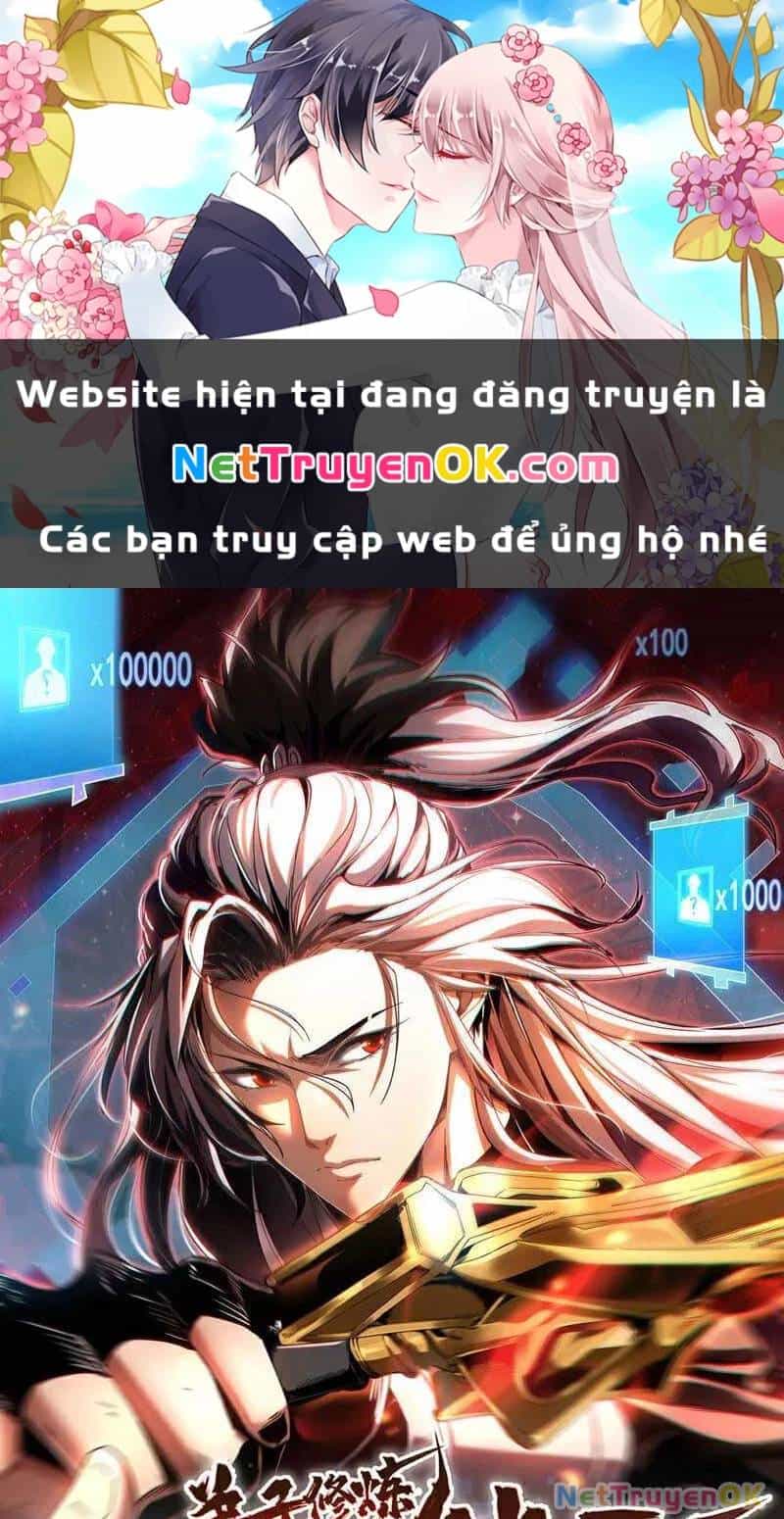 Đệ Tử Tu Luyện Còn Ta Thì Lười Biếng - Chương 134 - ảnh 2
